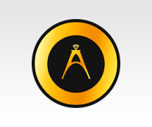 نمونه کارها