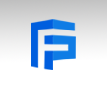 نمونه کارها