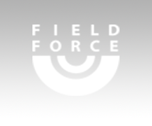 نمونه کارها