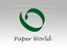 نمونه کارها