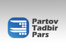 نمونه کارها