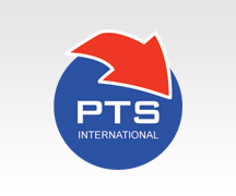 نمونه کارها