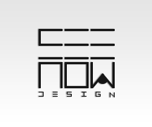 نمونه کارها